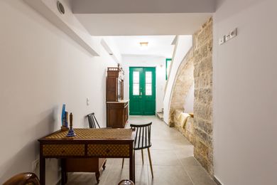 Ink Hotel Phos Rethymno - Image 3