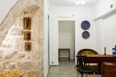 Ink Hotel Phos Rethymno - Image 4