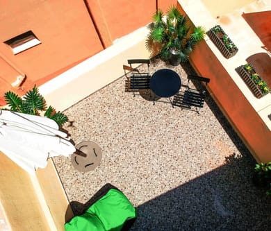 Ink Hotel Phos Rethymno - Image 5