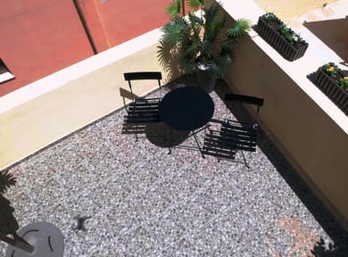 Ink Hotel Phos Rethymno - Image 6