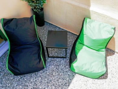 Ink Hotel Phos Rethymno - Image 7