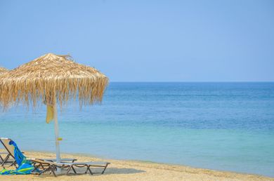 Inspira Boutique Hotel Thassos - Image 2