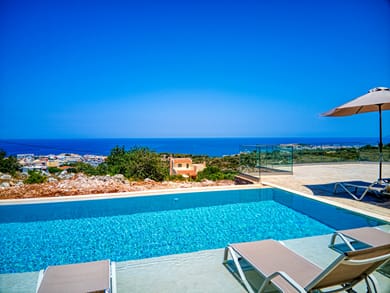 Intertrip LP - Image 3