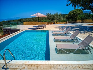 Intertrip LP - Image 4