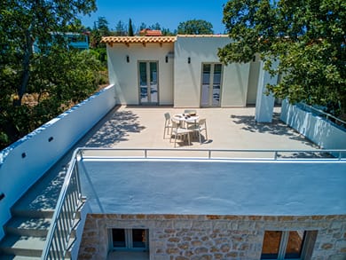 Intertrip LP - Image 2