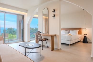 Iolida Corfu Resort & Spa - Image 4