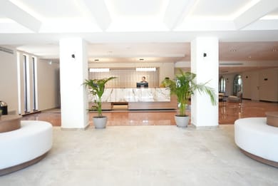Iolida Corfu Resort by Smile Hotels - Image 5