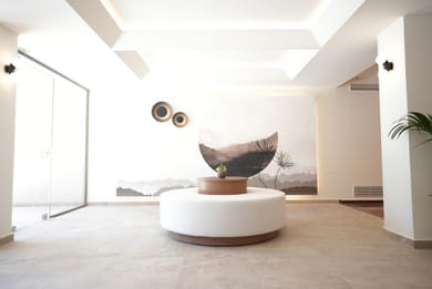 Iolida Corfu Resort by Smile Hotels - Image 6
