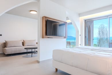 Iolida Corfu Resort by Smile Hotels - Image 7
