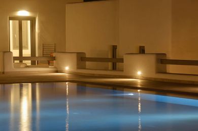 Ionathan Koufonisia Suites - Image 4