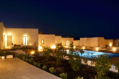 Ionathan Koufonisia Suites - Image 6