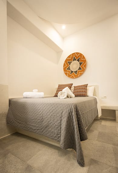 Ione Inn - Image 2