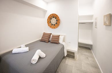 Ione Inn - Image 3