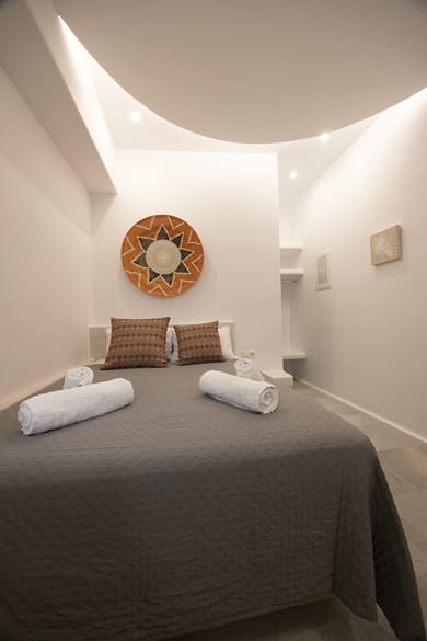 Ione Inn - Image 4