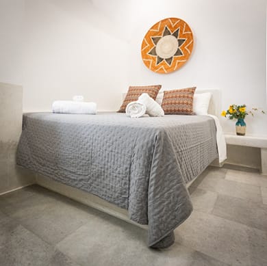 Ione Inn - Image 5
