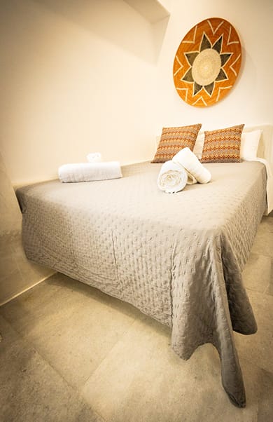 Ione Inn - Image 6