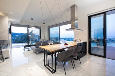 Ionian Gems - Image 3