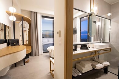 Ionian Gems - Image 6