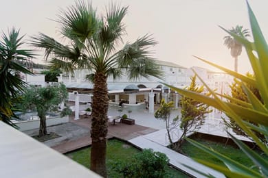 Ionian Blue Beach Hotel Adults Only - Image 6