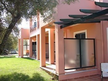 Ionian Breeze Studios Lefkada - Image 2