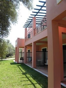 Ionian Breeze Studios Lefkada - Image 3