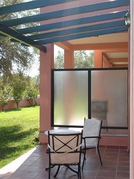 Ionian Breeze Studios Lefkada - Image 4