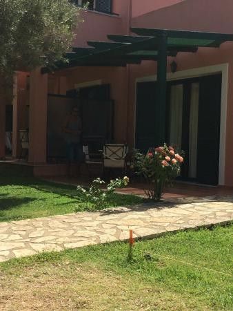 Ionian Breeze Studios Lefkada - Image 6