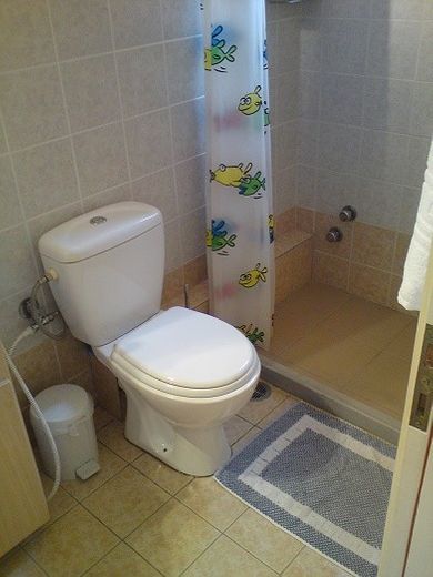 Ionian Breeze Studios Lefkada - Image 7