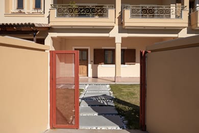 Ionian Collection - Image 3