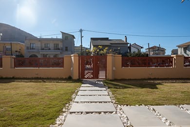 Ionian Collection - Image 4