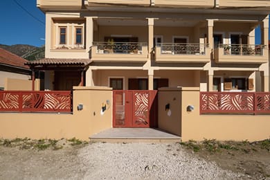 Ionian Collection - Image 5