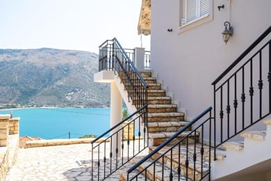 Ionian Collection - Image 6