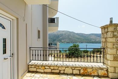 Ionian Collection - Image 7