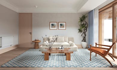 Ionian Crown - Suites in Barbati - Image 5