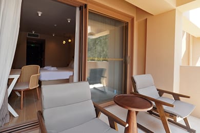 Ionian Crown - Suites in Barbati - Image 2