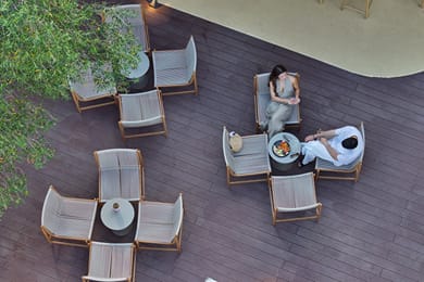 Ionian Crown - Suites in Barbati - Image 4