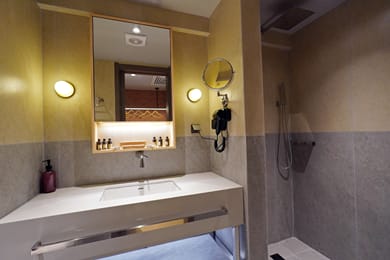 Ionian Crown - Suites in Barbati - Image 7