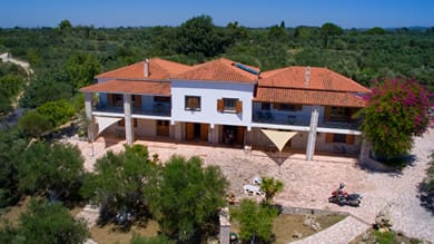 Terra Ionian - Image 2