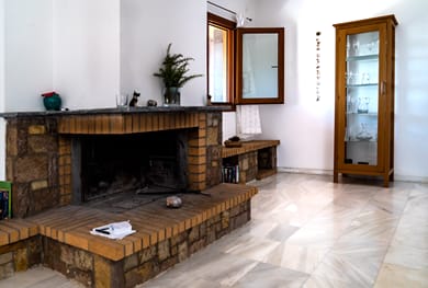 Terra Ionian - Image 4