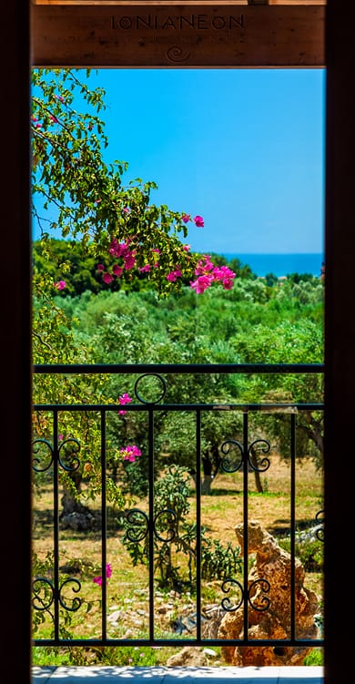 Terra Ionian - Image 5