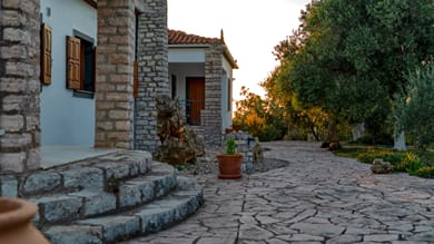 Terra Ionian - Image 6