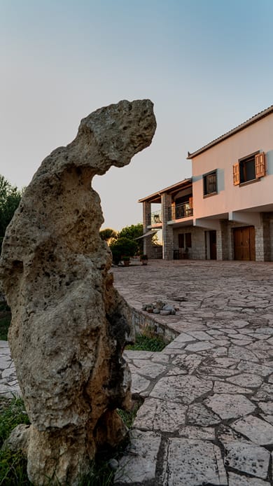 Terra Ionian - Image 7