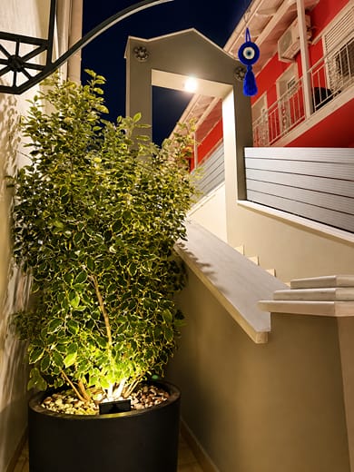 Ionian Hospitality Hotel - Image 6