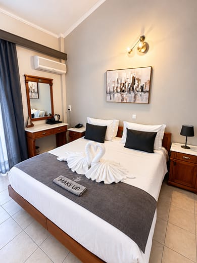 Ionian Hospitality Hotel - Image 7