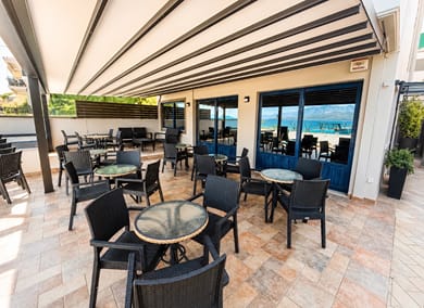 Ionian Hospitality Hotel - Image 3