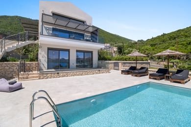 Villa Alia