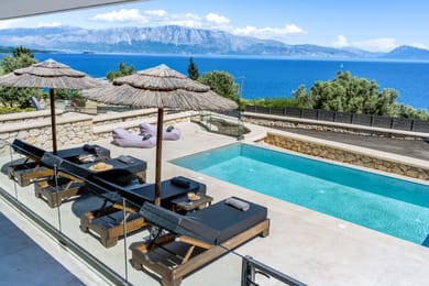 Villa Doto