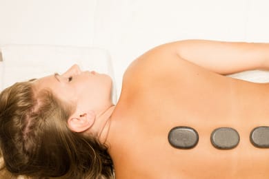 Ionian Plaza Hotel Kefalonia - Image 4