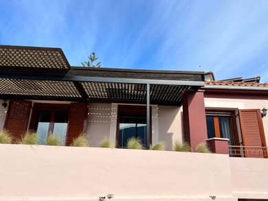 Antonios House Ithaka - Image 3