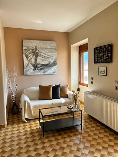 Antonios House Ithaka - Image 5